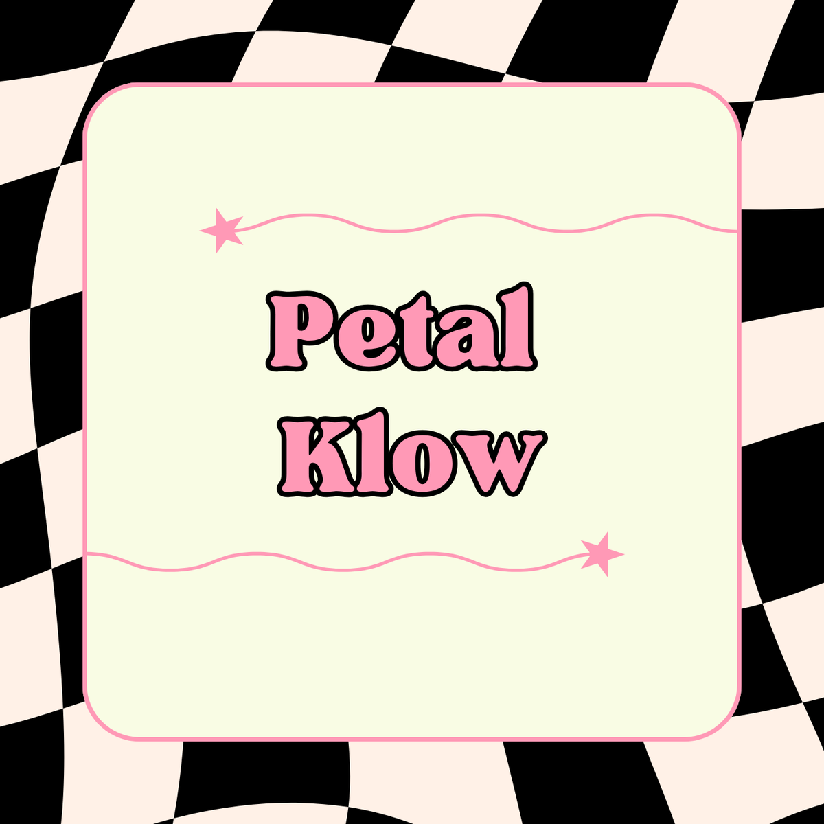 Petal Klow