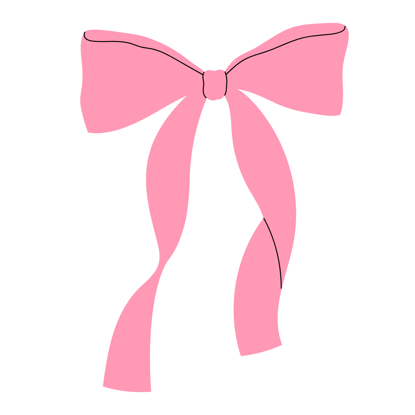 feature-item-2